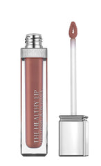 Physicians Formula The Healthy Lip Velvet Liquid Lipstick - All Natural Nude Mini