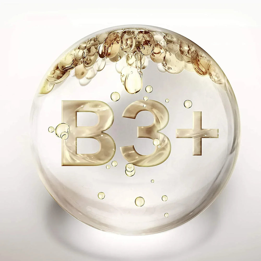 Olay-Brightening Pressed Serum Stick with Vitamin B3 + Vitamin C - The Beauty League Pakistan