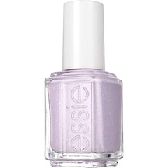 Essie- To Buy Or Not To Buy