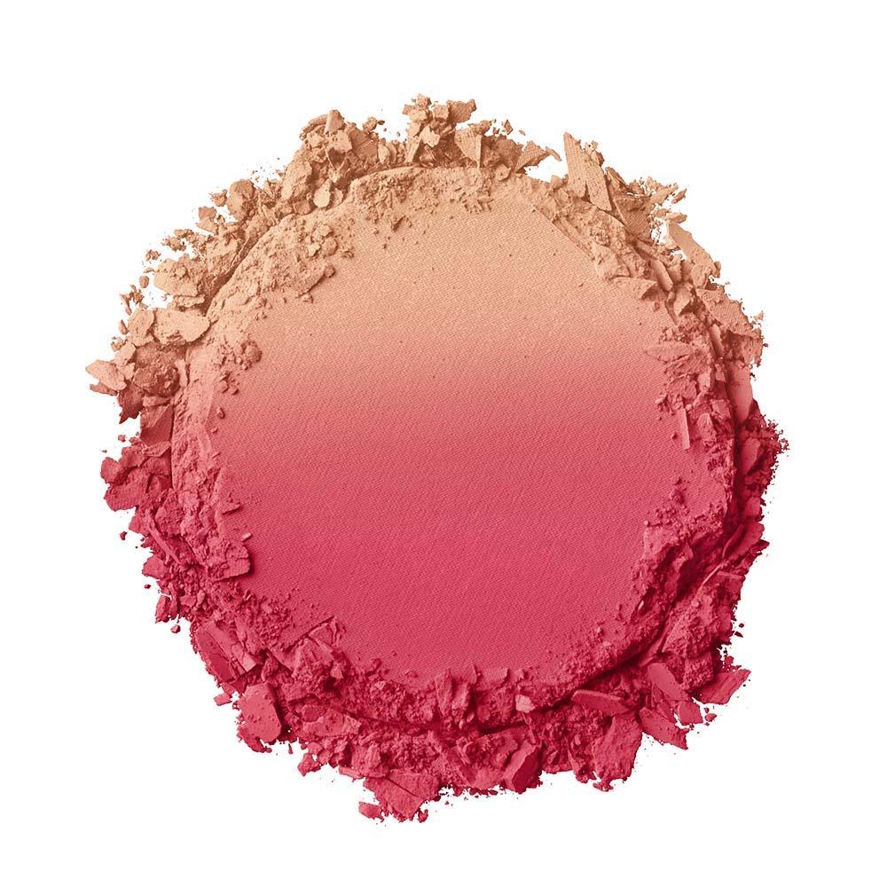 NYX-Ombre Blush- Feel The Heat OB01 - The Beauty League Pakistan