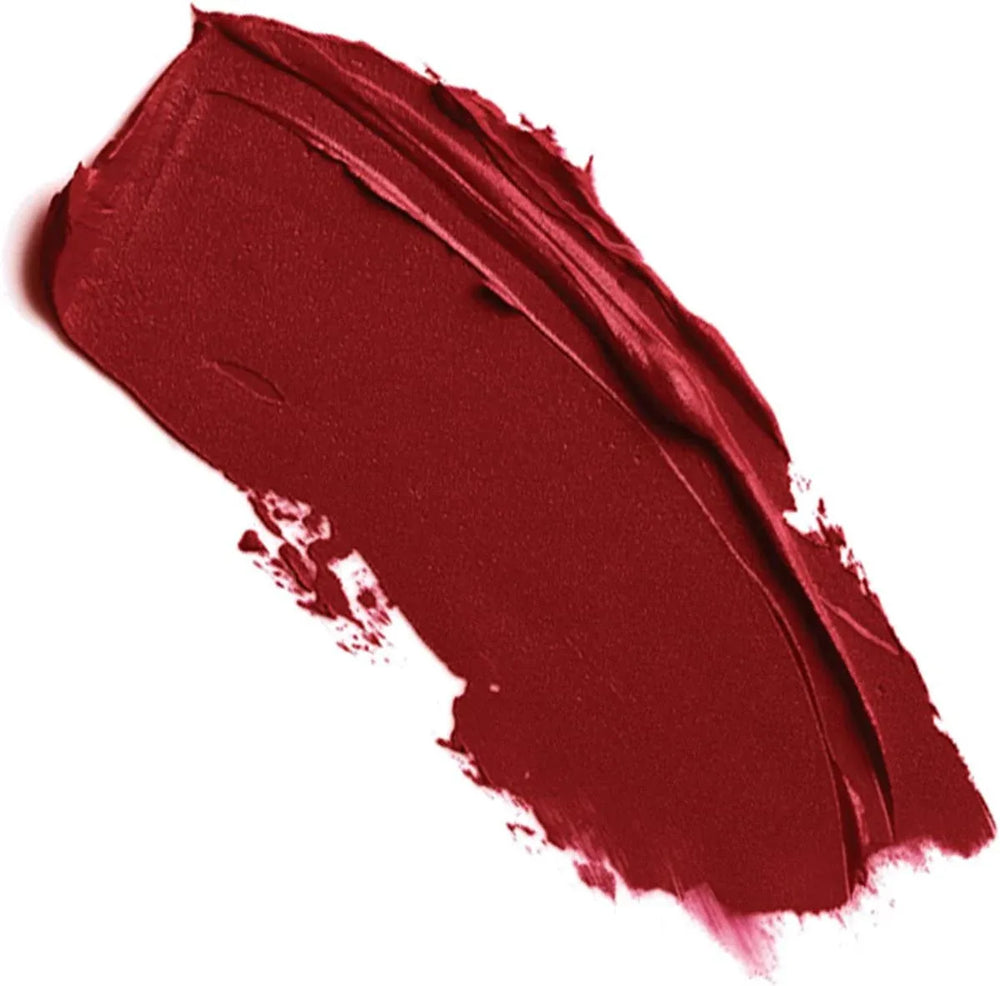 Tarte Tarteist Quick Dry Matte Lip Paint - Vibin - The Beauty League Pakistan