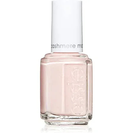 Essie- Wrap me Up - The Beauty League Pakistan