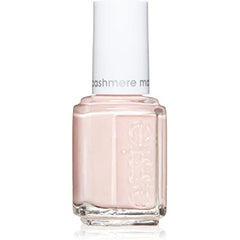 Essie- Wrap me Up