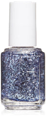 Essie-  Stroke Of Brilliance