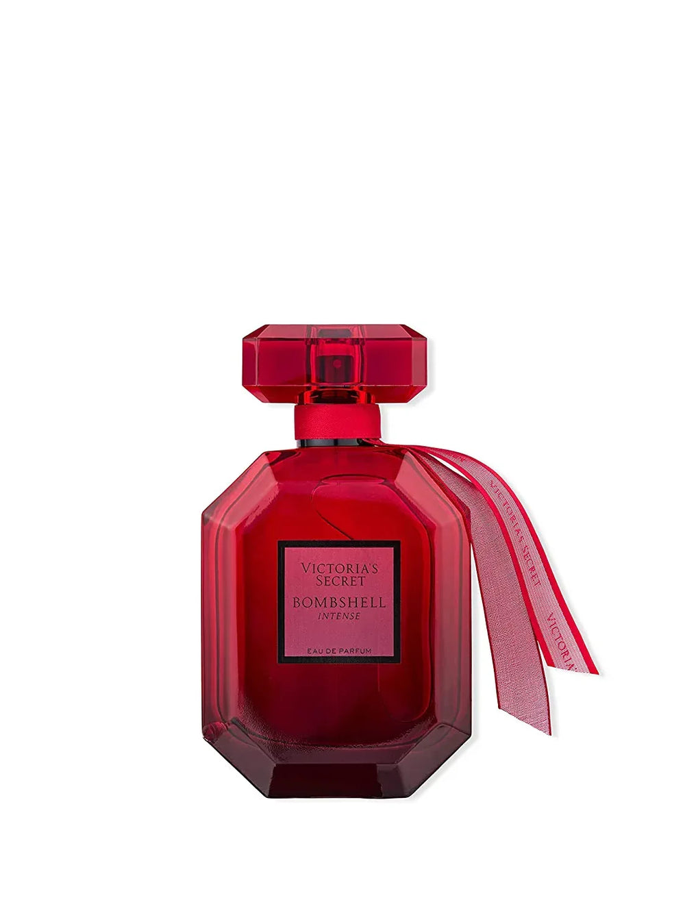 Victoria's Secret Bombshell Intense 50ml - The Beauty League Pakistan