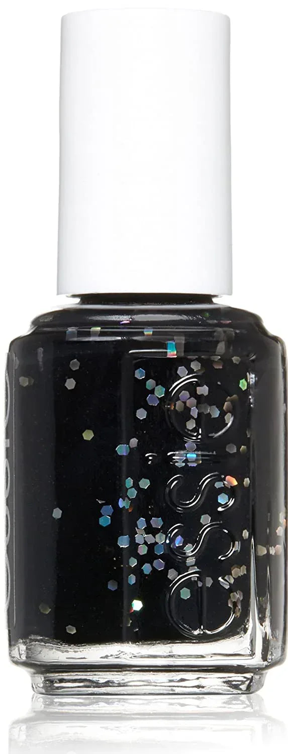 Essie- Belugaria - The Beauty League Pakistan