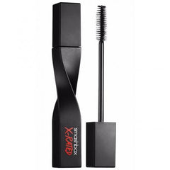 Smashbox-X Rated Mascara- Rich Black