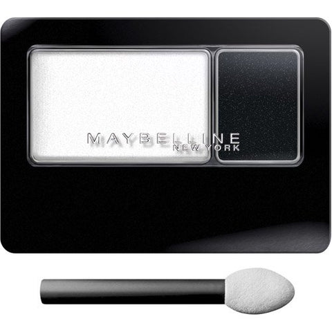 Maybelline- Expert Wear Eyeshadow 20D Ny Tuxedo