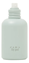 Zara- Lily Pad 100ml