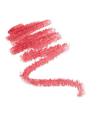 Christian Dior- Contour Lipliner Pencil Precision & Hold 999