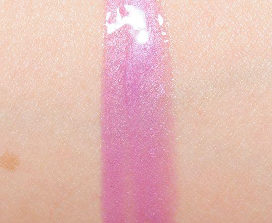 Marc Jacobs-Enamored Hi-Shine Gloss Lip Lacquer Pink Steam 322 - The Beauty League Pakistan