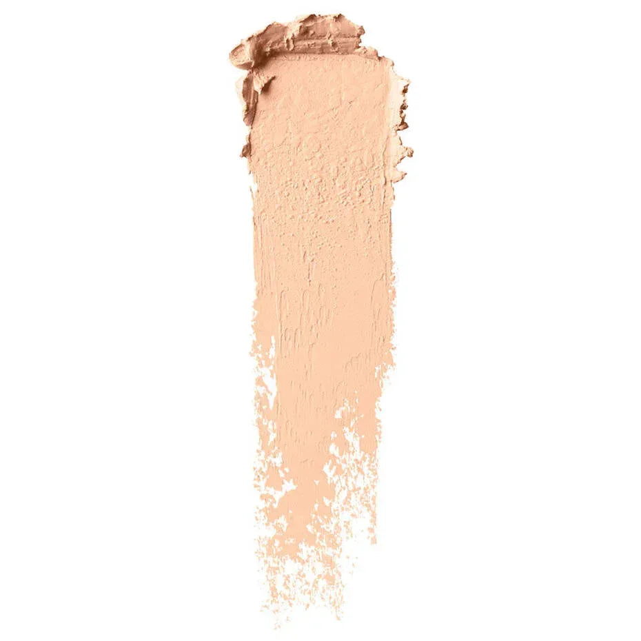 NYX Full Coverage Concealer 7G – Fair - The Beauty League Pakistan
