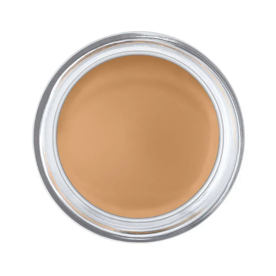 NYX Full Coverage Concealer 7G – Beige - The Beauty League Pakistan