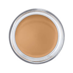 NYX Full Coverage Concealer 7G – Beige