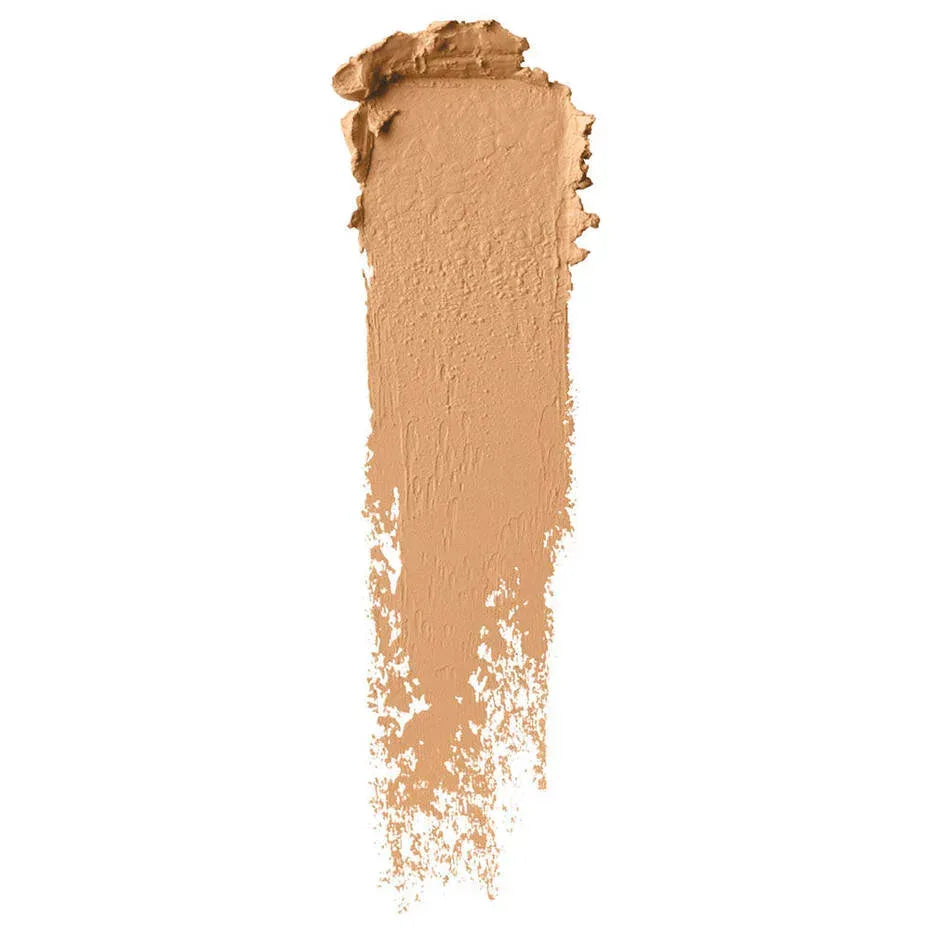 NYX Full Coverage Concealer 7G – Beige - The Beauty League Pakistan