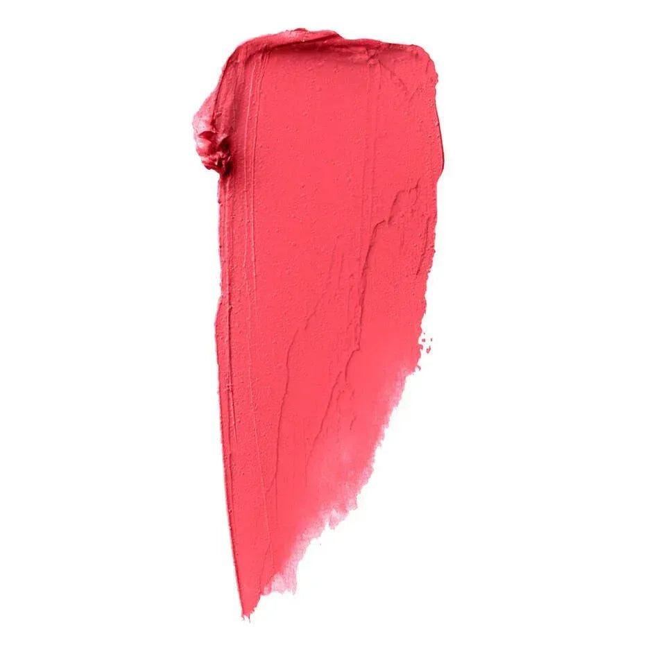 NYX Soft Matte Lip Cream, 05 Antwerp - The Beauty League Pakistan
