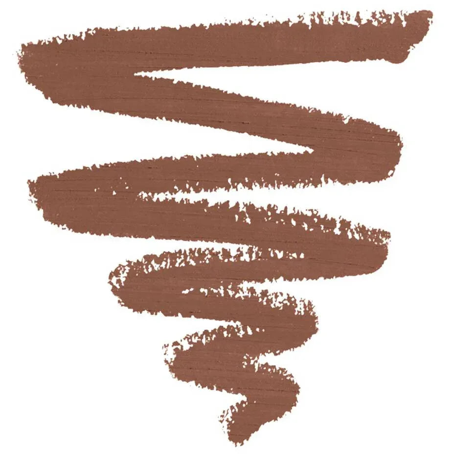 Nyx- Suede Matte Lip Liner- Cape Town - The Beauty League Pakistan