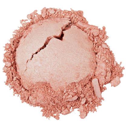 NYX- Baked Blush+ Illuminator+ Bronzer Chiffon/Mousseline - The Beauty League Pakistan