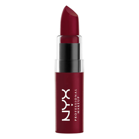NYX Butter Lipstick -Moonlit Night