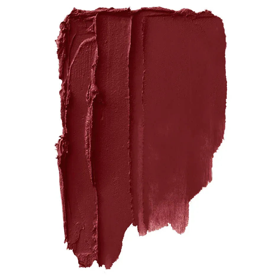 NYX- Matte Lipstick- Dark Era - The Beauty League Pakistan