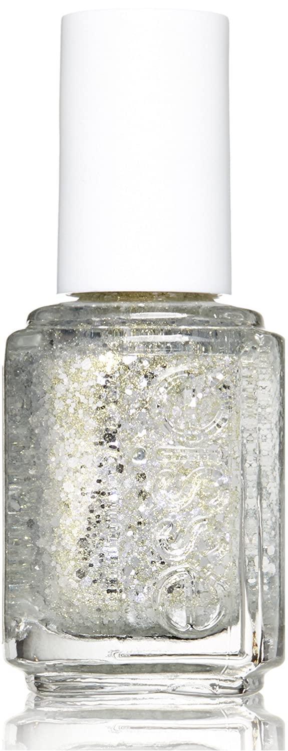 Essie- Hors D'Oeuvres - The Beauty League Pakistan