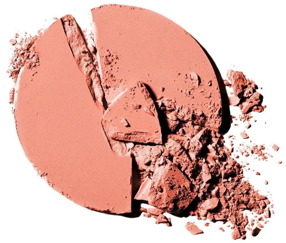 Maybelline- Dream Bouncy Blush, Peach Satin - The Beauty League Pakistan