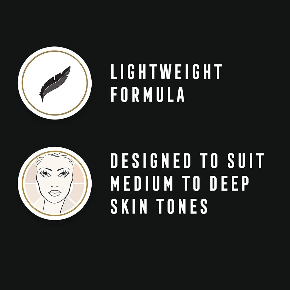 Max Factor- Miracle Glow Duo- Pro Illuminator- 20 Medium - The Beauty League Pakistan