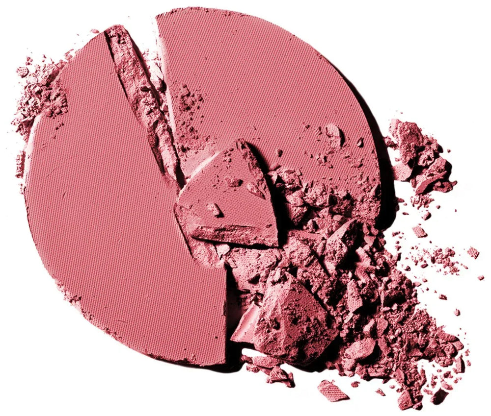 Maybelline- Dream Bouncy Blush, Plum Wine - The Beauty League Pakistan