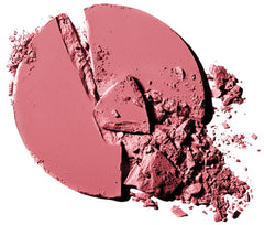 Maybelline- Dream Bouncy Blush, Plum Wine