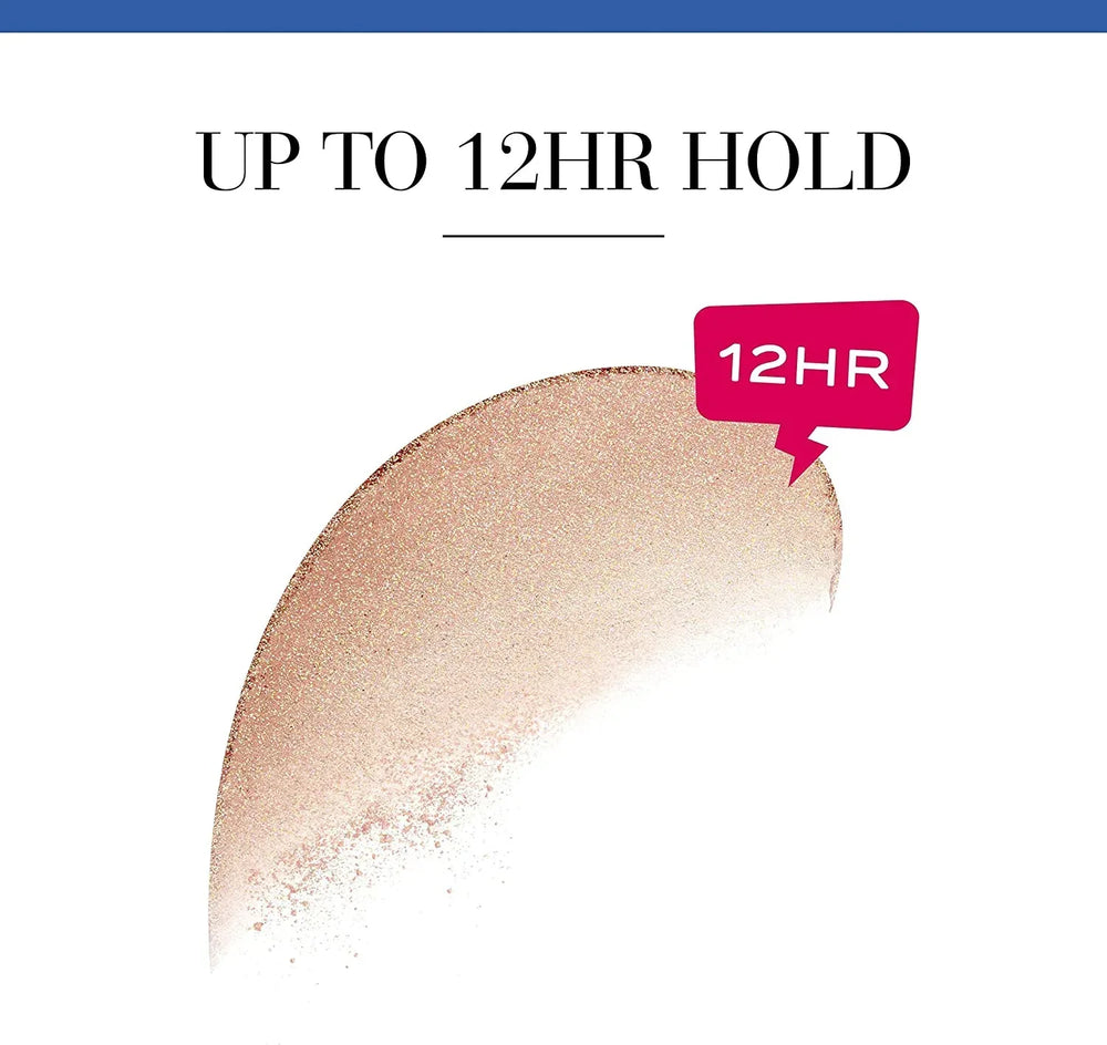 Bourjois-Little Round Pot. Eyeshadow 03 Originale - The Beauty League Pakistan