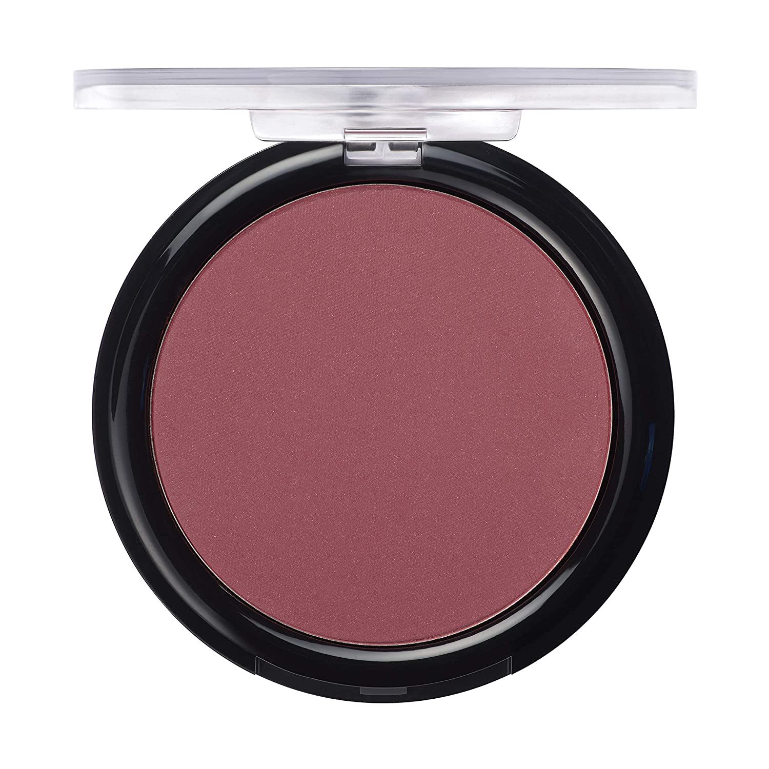 Rimmel London - Maxi Blush Powder - 005 Rendez-Vous
