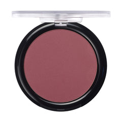 Rimmel London - Maxi Blush Powder - 005 Rendez-Vous