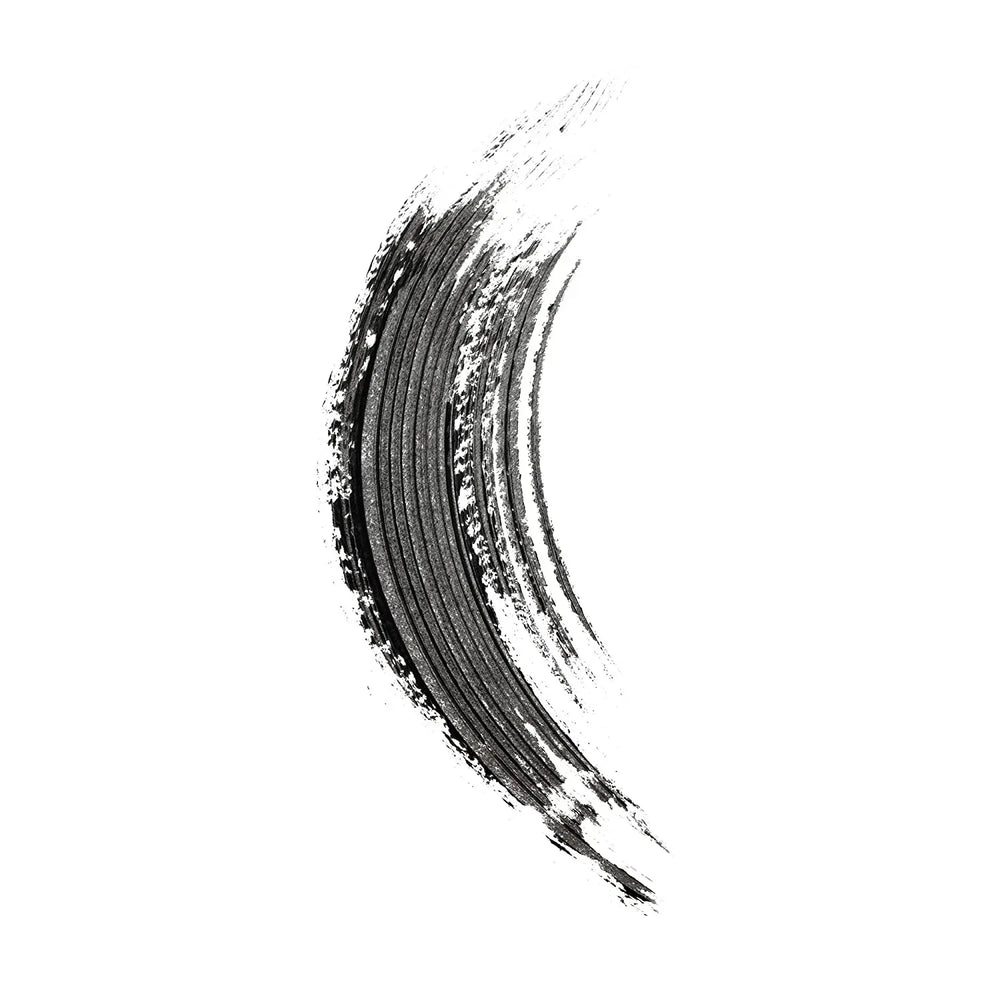Max Factor- Voluptuous Black False Eyelash Effect Mascara - The Beauty League Pakistan