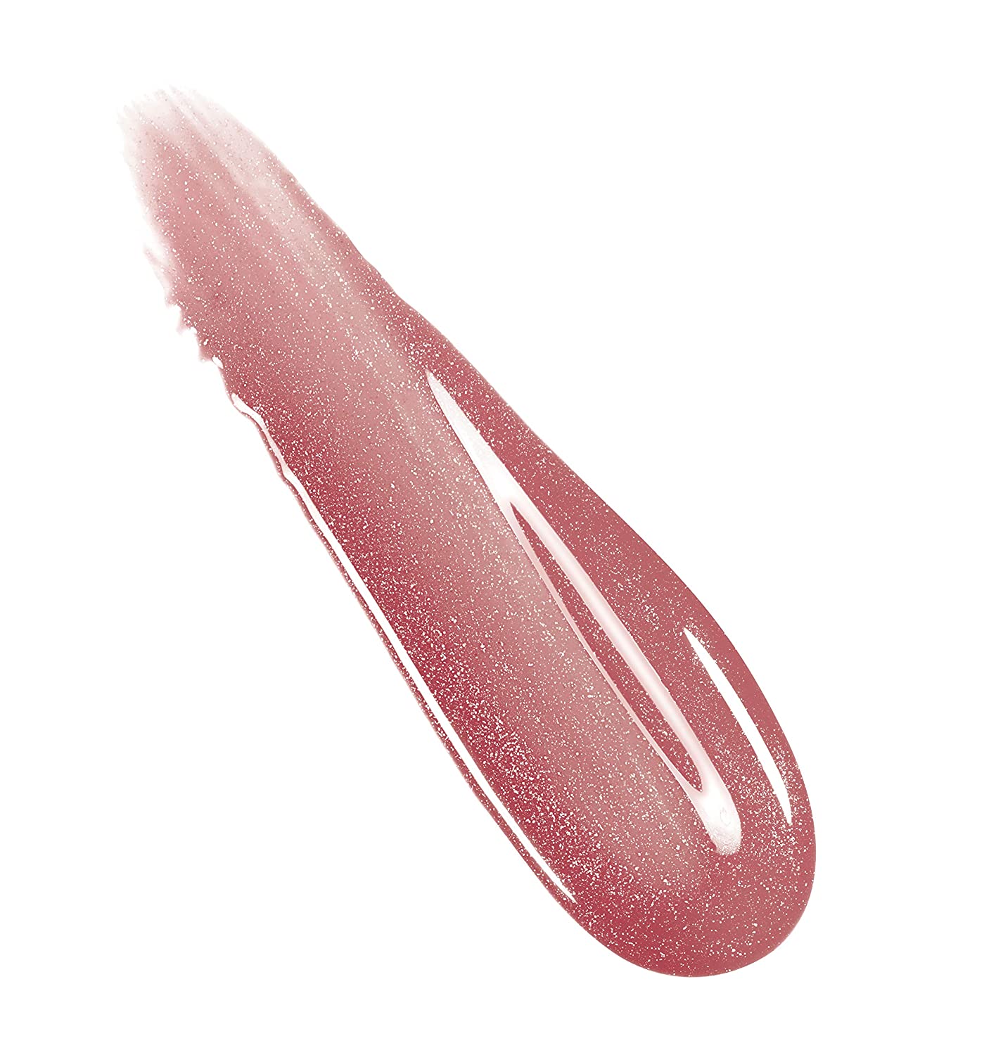 Rimmel Stay Gloss lip gloss- Date Night