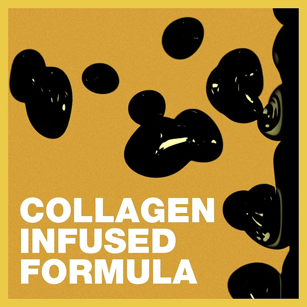 Maybelline Colossal Volum' Express Mascara Black 10.7ml - The Beauty League Pakistan