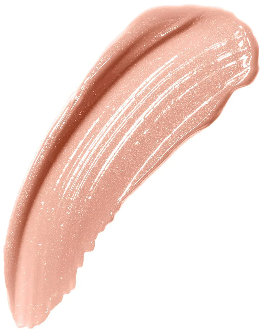 NYX- Mega Shine Lip Gloss, Sweet heart - The Beauty League Pakistan