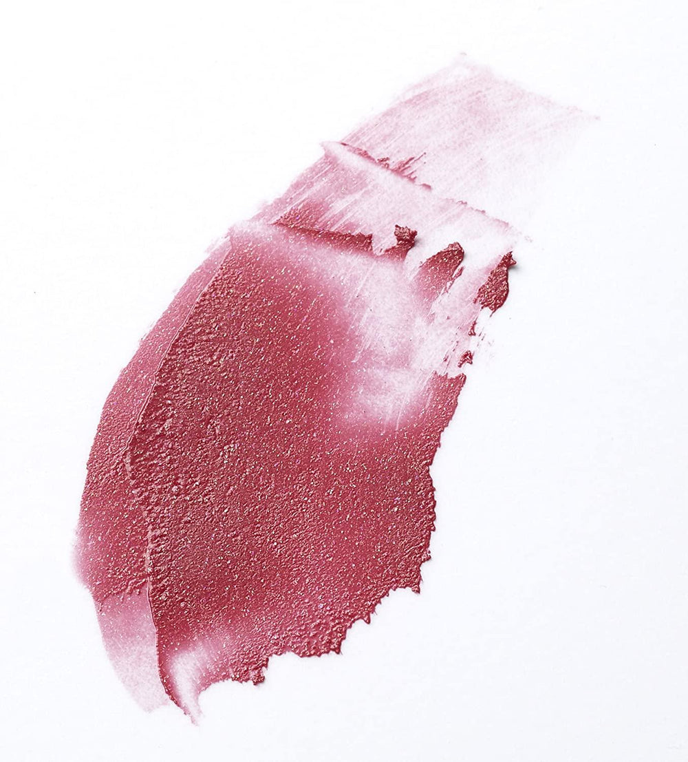 L'Oreal Paris-Color Riche Gold Obsession lipstick-44 Rosé Gold - The Beauty League Pakistan