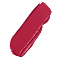 Wet N Wild- Cloud Pout Marshmallow Lip Mousse- Fluff You