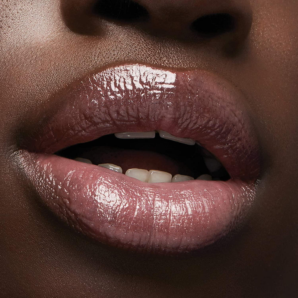 Milani- KEEP IT FULL NOURISHING LIP PLUMPER - LUMINOSO - The Beauty League Pakistan