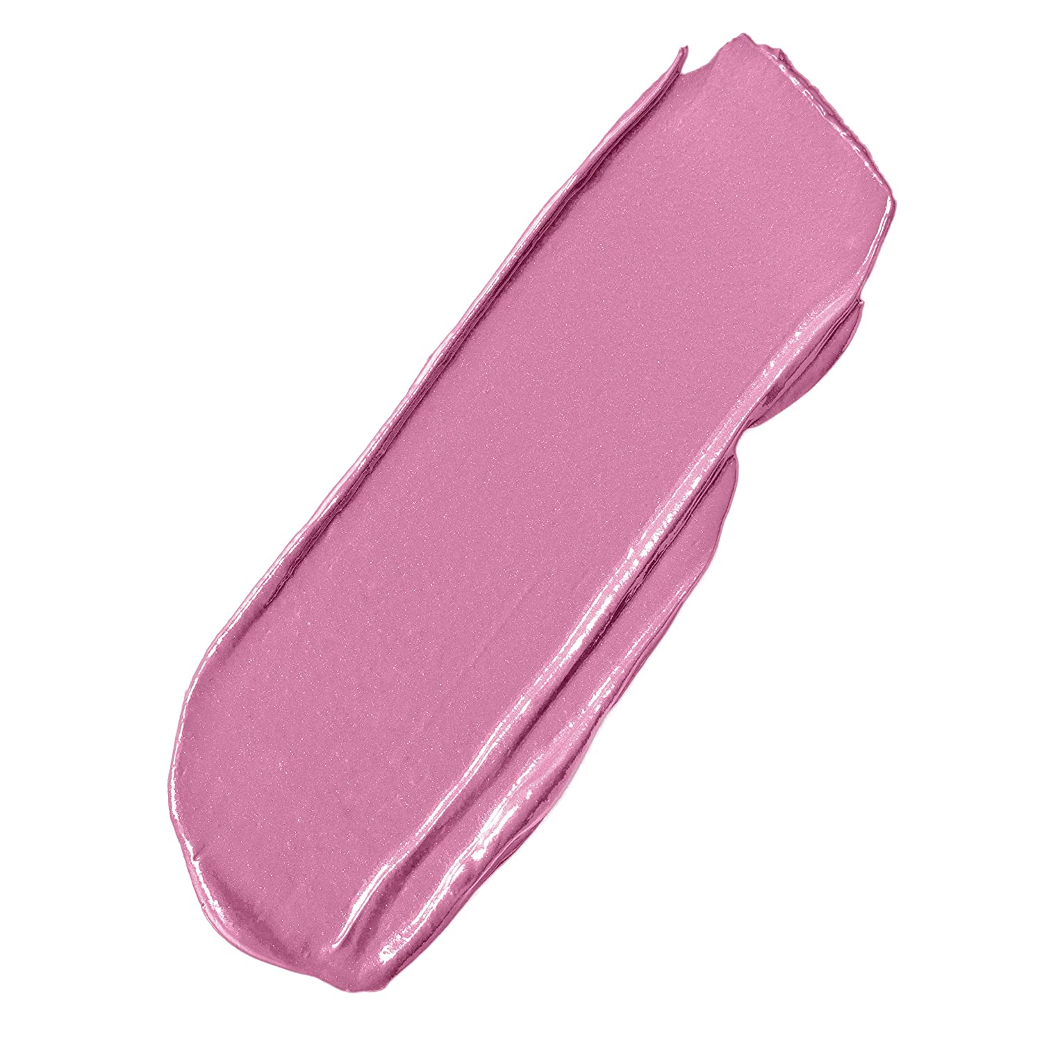 Wet N Wild- Cloud Pout Marshmallow Lip Mousse- Cotton Candy