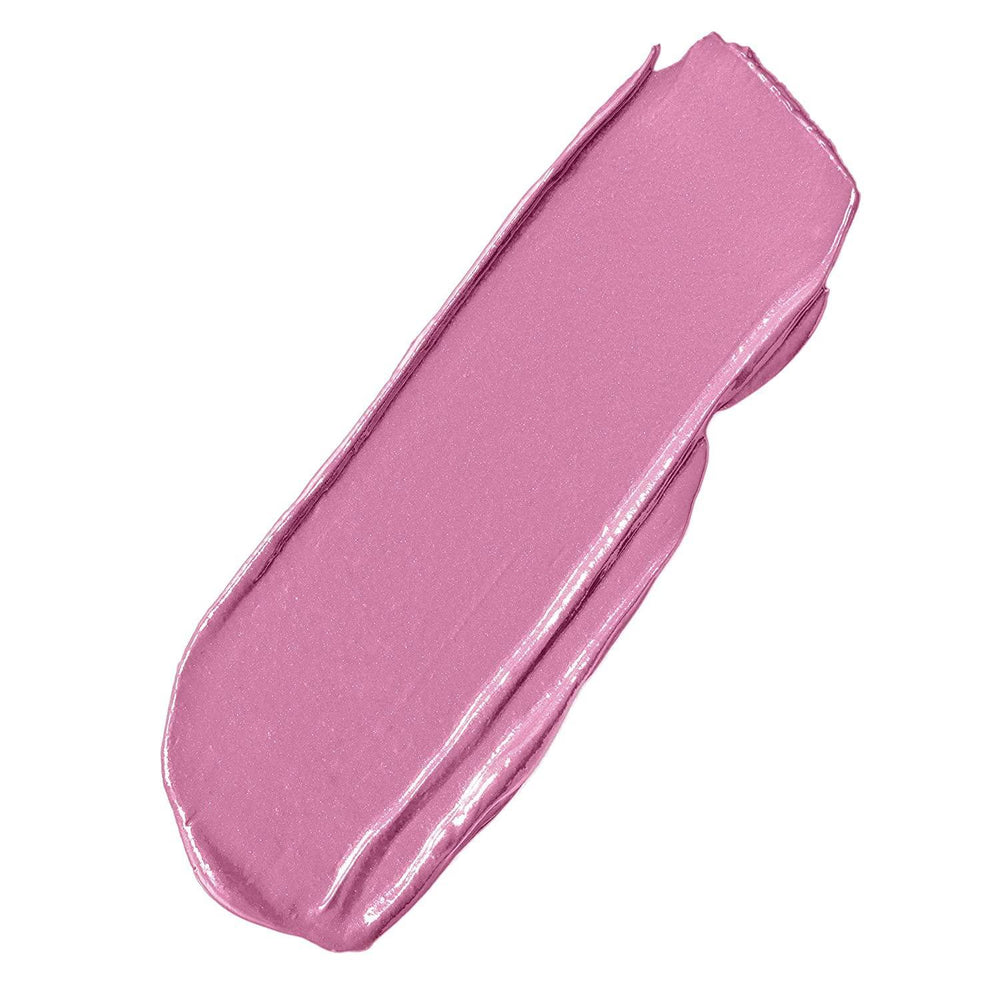 Wet N Wild- Cloud Pout Marshmallow Lip Mousse- Cotton Candy - The Beauty League Pakistan