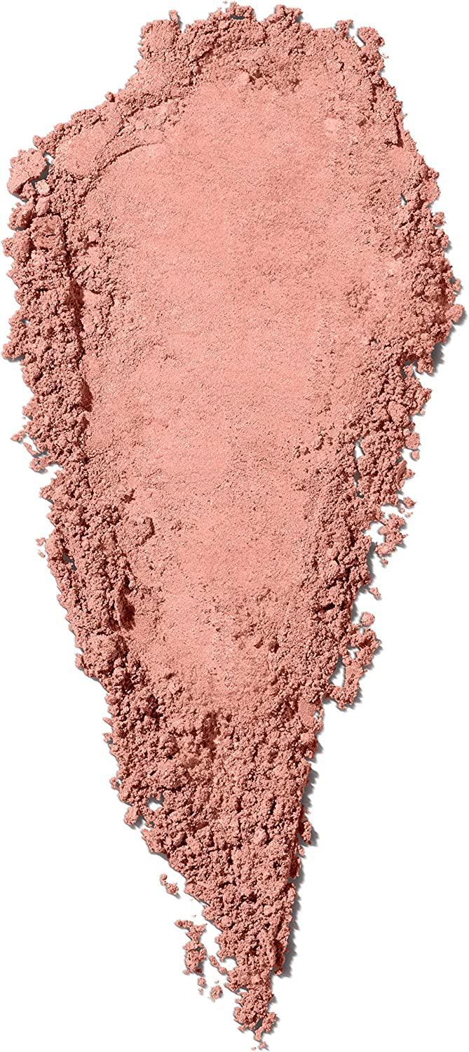 Max Factor-Creme Puff Blush, No. 05 Lovely Pink - The Beauty League Pakistan
