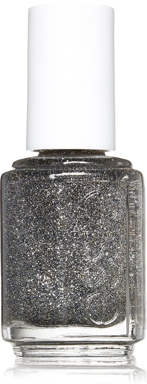 Essie- Ignite The Night - The Beauty League Pakistan