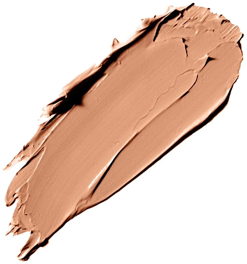 NYX Full Coverage Concealer 7G – Glow - The Beauty League Pakistan