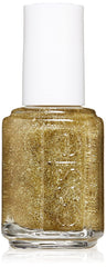 Essie- Golden Nuggets