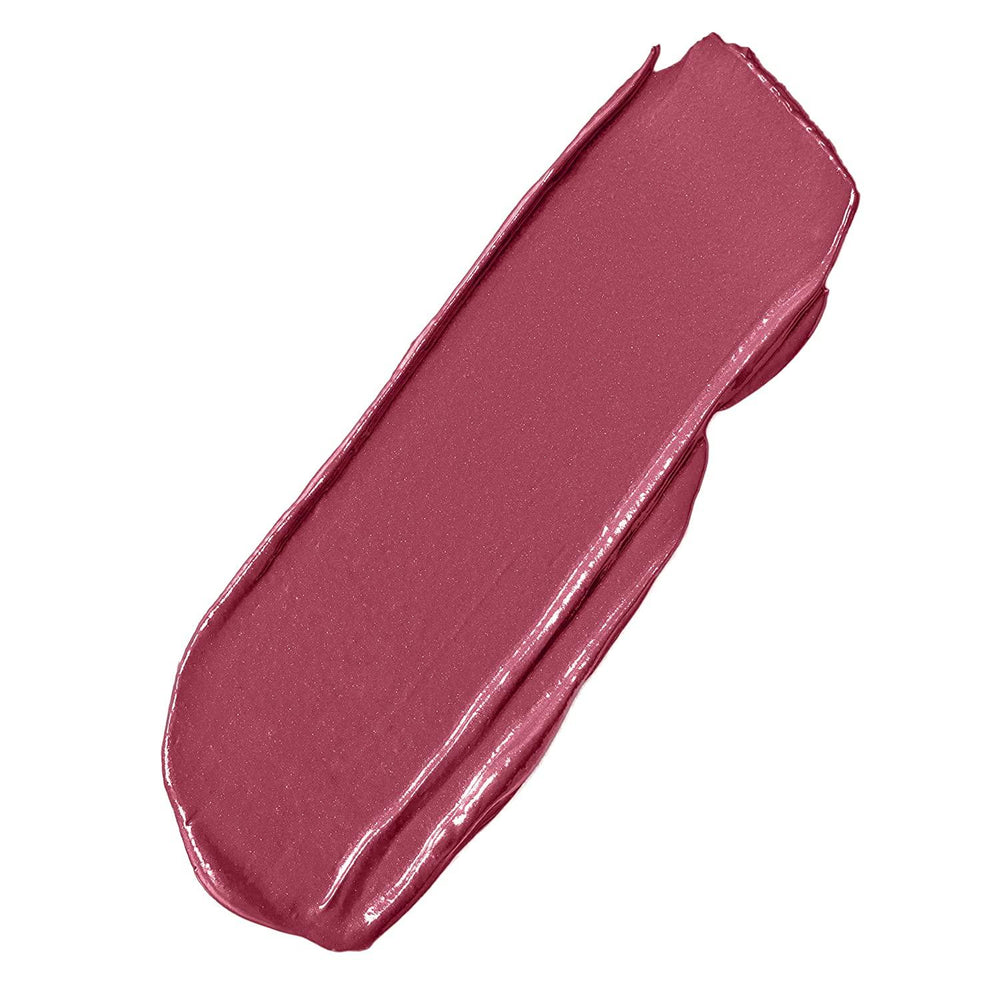 Wet N Wild- Cloud Pout Marshmallow Lip Mousse- Girl You Are Whipped - The Beauty League Pakistan