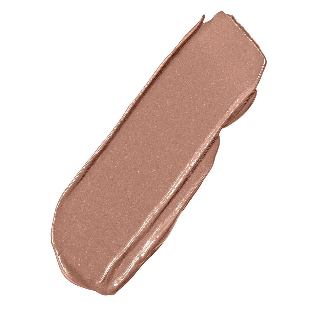 Wet N Wild- Cloud Pout Marshmallow Lip Mousse- Fluffernutter - The Beauty League Pakistan