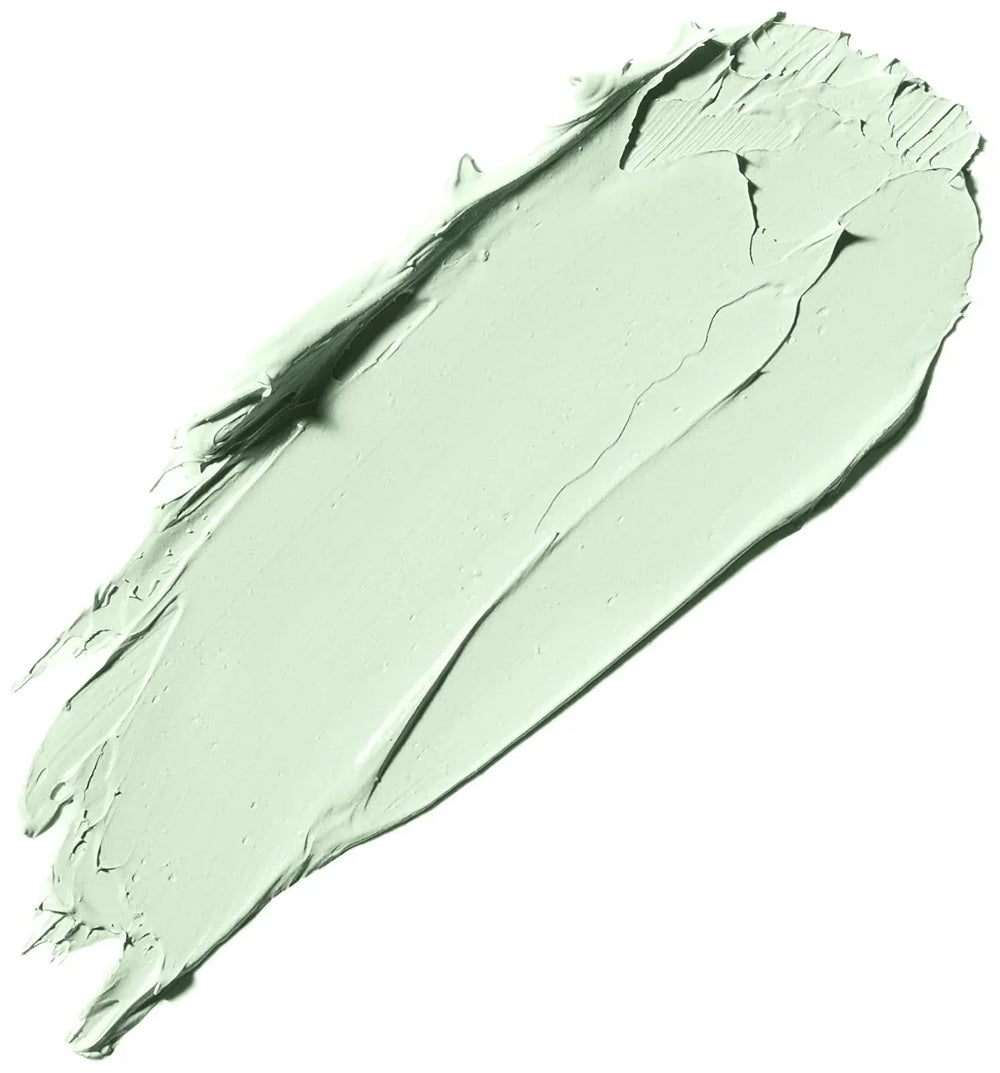 NYX Full Coverage Concealer 7G – Green - The Beauty League Pakistan