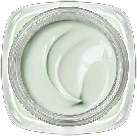 L'Oréal Paris - Purifying Face Mask - Pure Clay - 50 ml