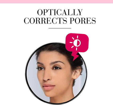 Bourjois- Blur The Lines Concealer, 01 Ivory